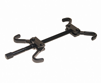 Съемник пружин RF-62701: внутренний ROCK FORCE /1/20